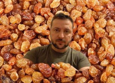 Прикрепленное изображение: photo_2022-09-14_17-39-00.jpg